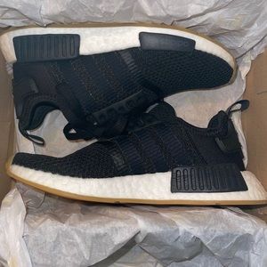 Adidas NMD_R1